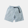 Gramicci Gramicci G-Short Smokey Blue Gramicci Gramicci G-Short Smokey Blue