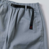 Gramicci Gramicci G-Short Smokey Blue Gramicci Gramicci G-Short Smokey Blue