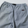 Gramicci Gramicci G-Short Smokey Blue Gramicci Gramicci G-Short Smokey Blue