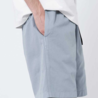 Gramicci Gramicci G-Short Smokey Blue Gramicci Gramicci G-Short Smokey Blue