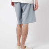 Gramicci Gramicci G-Short Smokey Blue Gramicci Gramicci G-Short Smokey Blue