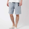 Gramicci Gramicci G-Short Smokey Blue Gramicci Gramicci G-Short Smokey Blue
