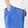 Gramicci Gramicci Drift Swim Short Splash Blue Gramicci Gramicci Drift Swim Short Splash Blue