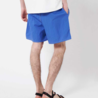 Gramicci Gramicci Drift Swim Short Splash Blue Gramicci Gramicci Drift Swim Short Splash Blue