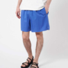 Gramicci Gramicci Drift Swim Short Splash Blue Gramicci Gramicci Drift Swim Short Splash Blue