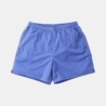Gramicci Gramicci Drift Swim Short Splash Blue Gramicci Gramicci Drift Swim Short Splash Blue