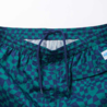 Gramicci Gramicci Drift Swim Short Check Gramicci Gramicci Drift Swim Short Check