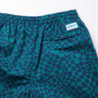 Gramicci Gramicci Drift Swim Short Check Gramicci Gramicci Drift Swim Short Check