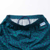 Gramicci Gramicci Drift Swim Short Check Gramicci Gramicci Drift Swim Short Check