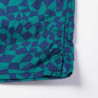 Gramicci Gramicci Drift Swim Short Check Gramicci Gramicci Drift Swim Short Check