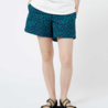 Gramicci Gramicci Drift Swim Short Check Gramicci Gramicci Drift Swim Short Check
