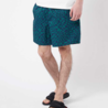 Gramicci Gramicci Drift Swim Short Check Gramicci Gramicci Drift Swim Short Check