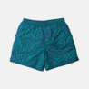 Gramicci Gramicci Drift Swim Short Check Gramicci Gramicci Drift Swim Short Check
