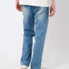 Gramicci Gramicci Stretch Denim NN-Pant Medium Used Gramicci Gramicci Stretch Denim NN-Pant Medium Used