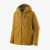 Patagonia Patagonia M's Granite Crest Jacket Cabin Gold Patagonia Patagonia M's Granite Crest Jacket Cabin Gold