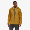 Patagonia Patagonia M's Granite Crest Jacket Cabin Gold Patagonia Patagonia M's Granite Crest Jacket Cabin Gold