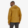 Patagonia Patagonia M's Granite Crest Jacket Cabin Gold Patagonia Patagonia M's Granite Crest Jacket Cabin Gold