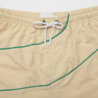 Parlez Parlez Venice Short Ecru Parlez Parlez Venice Short Ecru