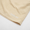 Parlez Parlez Venice Short Ecru Parlez Parlez Venice Short Ecru