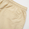 Parlez Parlez Venice Short Ecru Parlez Parlez Venice Short Ecru