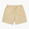 Parlez Parlez Venice Short Ecru Parlez Parlez Venice Short Ecru