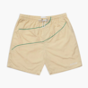 Parlez Parlez Venice Short Ecru Parlez Parlez Venice Short Ecru