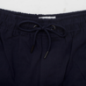 Parlez Parlez Vandra Shorts Navy Parlez Parlez Vandra Shorts Navy