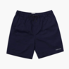 Parlez Parlez Vandra Shorts Navy Parlez Parlez Vandra Shorts Navy