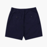 Parlez Parlez Vandra Shorts Navy Parlez Parlez Vandra Shorts Navy