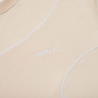 Parlez Parlez Cay Sweatshirt Ecru Parlez Parlez Cay Sweatshirt Ecru