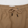 Parlez Parlez Vandra Shorts Sand Parlez Parlez Vandra Shorts Sand