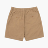 Parlez Parlez Vandra Shorts Sand Parlez Parlez Vandra Shorts Sand