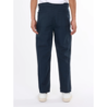 Knowledge Cotton Apparel Knowledge Cotton Apparel TIM 5-Pocket Cotton Linen Blend Twill Pant Total Eclipse Knowledge Cotton Apparel Knowledge Cotton Apparel TIM 5-Pocket Cotton Linen Blend Twill Pant Total Eclipse