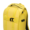 Db Journey Douchebags The Explorer Brightside Yellow Db Journey Douchebags The Explorer Brightside Yellow