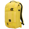 Db Journey Douchebags The Explorer Brightside Yellow Db Journey Douchebags The Explorer Brightside Yellow