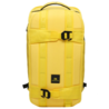 Db Journey Douchebags The Explorer Brightside Yellow Db Journey Douchebags The Explorer Brightside Yellow
