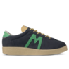 Karhu Karhu Trampas India Ink / Absinthe F809034 Karhu Karhu Trampas India Ink / Absinthe F809034