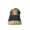 Karhu Karhu Trampas India Ink / Absinthe F809034 Karhu Karhu Trampas India Ink / Absinthe F809034