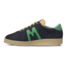Karhu Karhu Trampas India Ink / Absinthe F809034 Karhu Karhu Trampas India Ink / Absinthe F809034