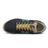 Karhu Karhu Trampas India Ink / Absinthe F809034 Karhu Karhu Trampas India Ink / Absinthe F809034