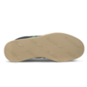 Karhu Karhu Trampas India Ink / Absinthe F809034 Karhu Karhu Trampas India Ink / Absinthe F809034