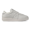 Karhu Karhu Trampas Bright White / Bright White F809035 Karhu Karhu Trampas Bright White / Bright White F809035