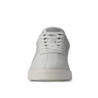 Karhu Karhu Trampas Bright White / Bright White F809035 Karhu Karhu Trampas Bright White / Bright White F809035