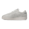 Karhu Karhu Trampas Bright White / Bright White F809035 Karhu Karhu Trampas Bright White / Bright White F809035
