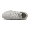 Karhu Karhu Trampas Bright White / Bright White F809035 Karhu Karhu Trampas Bright White / Bright White F809035