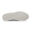 Karhu Karhu Trampas Bright White / Bright White F809035 Karhu Karhu Trampas Bright White / Bright White F809035