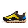 Flower Mountain Flower Mountain Back Country Uni Yellow / Black Flower Mountain Flower Mountain Back Country Uni Yellow / Black