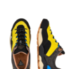 Flower Mountain Flower Mountain Back Country Uni Yellow / Black Flower Mountain Flower Mountain Back Country Uni Yellow / Black