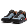 Flower Mountain Flower Mountain Back Country Uni Navy / Black Flower Mountain Flower Mountain Back Country Uni Navy / Black
