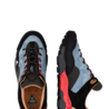 Flower Mountain Flower Mountain Back Country Uni Navy / Black Flower Mountain Flower Mountain Back Country Uni Navy / Black